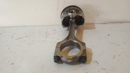 BIELA COM PISTÃO TOYOTA COROLLA 2.0 2015 (1)