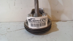 BIELA COM PISTÃO TOYOTA COROLLA 2.0 2015 (1)