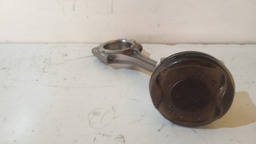 BIELA COM PISTÃO TOYOTA COROLLA 2.0 2015 (1)