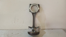 BIELA COM PISTÃO TOYOTA COROLLA 2.0 2015 (1)