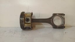 BIELA COM PISTÃO VOLKSWAGEN JETTA 2.0 2012 A 2018 (4)