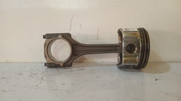 BIELA COM PISTÃO VOLKSWAGEN JETTA 2.0 2012 A 2018 (4)