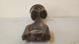 BIELA COM PISTÃO VOLKSWAGEN JETTA 2.0 2012 A 2018 (4)