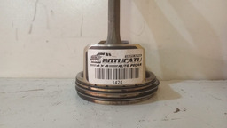 BIELA COM PISTÃO VOLKSWAGEN JETTA 2.0 2012 A 2018 (4)