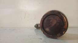 BIELA COM PISTÃO VOLKSWAGEN JETTA 2.0 2012 A 2018 (4)