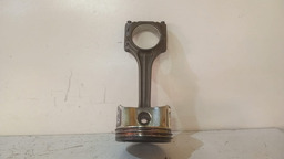 BIELA COM PISTÃO VOLKSWAGEN JETTA 2.0 2012 A 2018 (4)