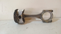 Biela Com Pistão Toyota Corolla 2.0 2015 