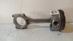 BIELA COM PISTÃO TOYOTA COROLLA 2.0 2015 