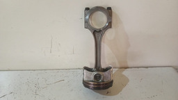 BIELA COM PISTÃO TOYOTA COROLLA 2.0 2015 