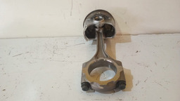 BIELA COM PISTÃO TOYOTA COROLLA 2.0 2015 