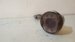 BIELA COM PISTÃO TOYOTA COROLLA 2.0 2015 