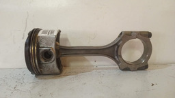 Biela Com Pistão Toyota Corolla 2.0 2014 (7)
