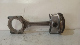 BIELA COM PISTÃO TOYOTA COROLLA 2.0 2014 (7)