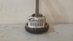 BIELA COM PISTÃO TOYOTA COROLLA 2.0 2014 (7)