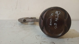 BIELA COM PISTÃO TOYOTA COROLLA 2.0 2014 (7)