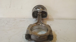 BIELA COM PISTÃO TOYOTA COROLLA 2.0 2014 (7)