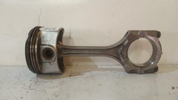 BIELA COM PISTÃO TOYOTA COROLLA 2.0 2009 A 2014 (4)