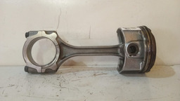 BIELA COM PISTÃO TOYOTA COROLLA 2.0 2009 A 2014 (4)