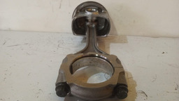 BIELA COM PISTÃO TOYOTA COROLLA 2.0 2009 A 2014 (4)