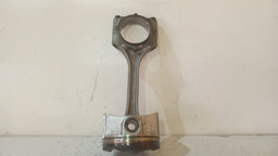 BIELA COM PISTÃO TOYOTA COROLLA 2.0 2009 A 2014 (4)