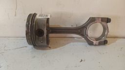 BIELA COM PISTÃO HYUNDAI HB20 1.6 2013 A 2019 (4)