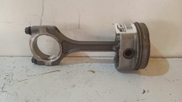 BIELA COM PISTÃO HYUNDAI HB20 1.6 2013 A 2019 (4)