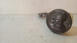 BIELA COM PISTÃO HYUNDAI HB20 1.6 2013 A 2019 (4)