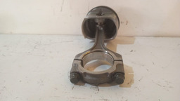 BIELA COM PISTÃO HYUNDAI HB20 1.6 2013 A 2019 (4)