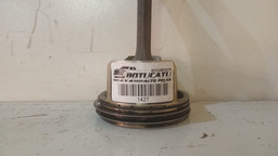 BIELA COM PISTAO VOLKSWAGEN JETTA 2.0 2012 A 2018 (7)