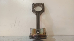 BIELA COM PISTAO VOLKSWAGEN JETTA 2.0 2012 A 2018 (7)