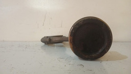 BIELA COM PISTAO VOLKSWAGEN JETTA 2.0 2012 A 2018 (7)