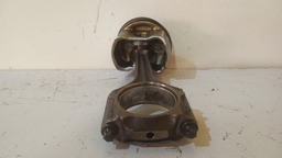 BIELA COM PISTAO VOLKSWAGEN JETTA 2.0 2012 A 2018 (7)