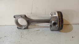 BIELA COM PISTÃO TOYOTA COROLLA 2.0 2015 (3)