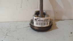 BIELA COM PISTÃO TOYOTA COROLLA 2.0 2015 (3)