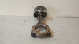 BIELA COM PISTÃO TOYOTA COROLLA 2.0 2015 (3)