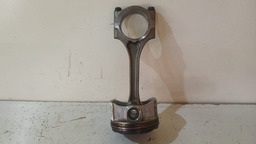 BIELA COM PISTÃO TOYOTA COROLLA 2.0 2015 (3)