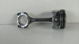 BIELA COM PISTÃO TOYOTA YARIS 1.5 2018 A 2021 (4)