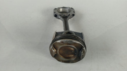 BIELA COM PISTÃO TOYOTA YARIS 1.5 2018 A 2021 (4)