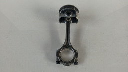 BIELA COM PISTÃO TOYOTA YARIS 1.5 2018 A 2021 (4)