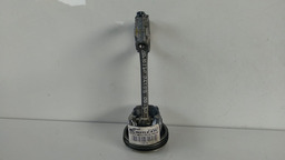 BIELA COM PISTÃO TOYOTA YARIS 1.5 2018 A 2021 (4)