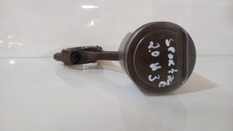 BIELA COM PISTÃO KIA SPORTAGE 2.0 16V 2004 A 2009 (3)