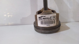 BIELA COM PISTAO KIA SPORTAGE 2.0 16V 2004 A 2009 (1)