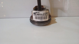 BIELA COM PISTÃO HONDA CITY FIT 1.5 2009 A 2015 (2)