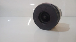 BIELA COM PISTÃO MITSUBISHI PAJERO DAKAR 3.2 DIESEL 2008/15 