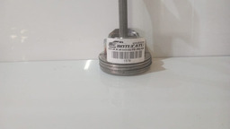 BIELA COM PISTÃO HONDA CITY FIT 1.5 2009 A 2015 (6)