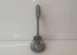 BIELA COM PISTÃO HONDA CITY FIT 1.5 2009 A 2015 (6)