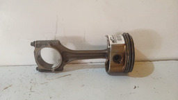 BIELA COM PISTÃO VOLKSWAGEN JETTA 2.0 2012 A 2018 (3)