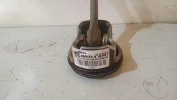 BIELA COM PISTÃO VOLKSWAGEN JETTA 2.0 2012 A 2018 (3)