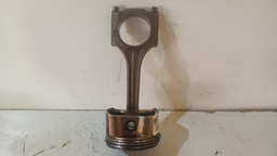 BIELA COM PISTÃO VOLKSWAGEN JETTA 2.0 2012 A 2018 (3)