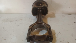 BIELA COM PISTÃO VOLKSWAGEN JETTA 2.0 2012 A 2018 (3)